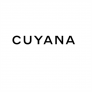 Cuyana: Pima Drape-Back Top