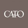 Cato Fashions : Love Tank Dress