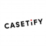 Casetify: Kakao | SummerTime Ryan