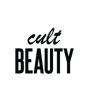 Cult Beauty: GET 15% OFF YOUR FIRST ORDER