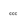 CCC PL : Zegarek Gino Rossi