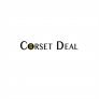 CorsetDeal: Buy1 Get 2Free