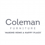 Coleman Furniture: Donnica Silver Accent Sconce