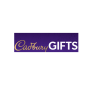 Cadbury Gifts : CADBURY DAIRY MILK CHUNK ADVENT CALENDAR 258G