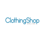 Clothing Shop: Get 10% Off On Your First Purchase
