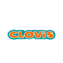 Clovis: Kit Papete + Nave Batwing Batman Grendene Kids – 22518 PRETO