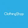 Clothing Shop : Flex Fleece Unisex Full-Zip Hoodie