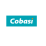Cobasi : Antipulgas Bravecto Transdermal Gatos 1,2 a 2,8 kg 112,5 mg