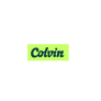 Colvin ES: Polyscias Fabian