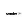CONDOR US : Lounge Pass