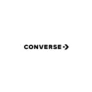Converse : Muted Cloud Wash Chuck 70