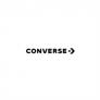 Converse : Muted Cloud Wash Chuck 70