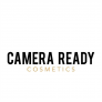 Camera Ready Cosmetics: Make Up For Ever Ultra HD Matte Setting Powder  (USA Only)
