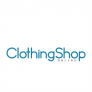 Clothing Shop Online: Sport Lace Hooded Sweatshirt – J. America 8830