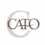 Cato: Frayed Denim Shacket