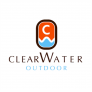 ClearWater Outdoor: Men’s R1 Air Zip Neck
