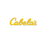 Cabela’s : Uncle Mike’s Apparition Handgun Holster