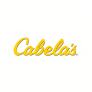 Cabela’s : SAVE UP TO 40% OFF !! SHOP NOW