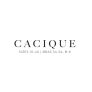 Cacique : New Arrivals Buy One Get One 50% Off !!