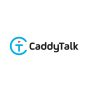 CaddyTalk : Sign Up & Get 10% Off Your First Purchase !!