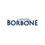 Caffe Borbone : 25% OFF ALL GROUND COFFEE PRODUCTS !!