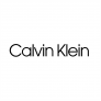 Calvin Klein  : Performance Double Logo Tape Joggers