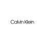 Calvin Klein : GET 30% off Kids!!