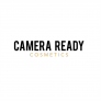 Camerareadycosmetics: Skyn Iceland Face-Lift in-a-Bag
