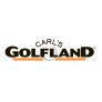 Carl’s Golfland : Callaway ORG 14L Cart Bag 2022 – ON SALE