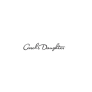 Carol’s Daughter : ALMOND COOKIE FRAPPÉ BODY LOTION