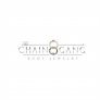 Chain Gang: Sign up for our Free Newsletter to get 5% Discount