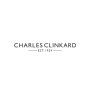 Charles Clinkard : Gabor Biss Womens Ankle Boots