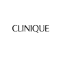 Clinique : Clinique Happy™ Perfume Rollerball