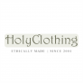 Holy Clothing: Join Our VIP List & Save 10%
