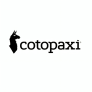 Cotopaxi : Salto Ripstop Pant – Women’s