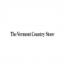 The Vermont Country Store: Striped Semi-Sheer Rod Pocket Curtains