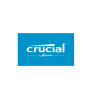 Crucial : 2.5-inch to 3.5-inch SSD/hard drive converter for desktops