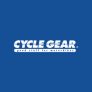 Cycle Gear : Volic Epic Drop-In Speakers