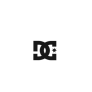 DC Shoes: MEN’S VILLAIN SLIP-ON SHOES