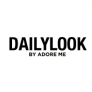 DailyLook : GET $20 OFF YOUR $40 STYLING FEE !! SHOP NOW