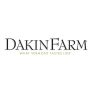 Dakin Farm : GET 10% OFF FIRST ORDERS !! SHOP NOW