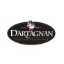 D’Artagnan : GET $30 OFF $99 !! SHOP NOW