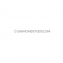 Diamonds Studs: 10% Off Entire Purchase