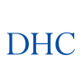 DHC Beauty: Lip Cream Ultra-Moisturizing & Soothing Lip Balm