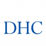 DHC Beauty Care: Soothing Lotion