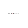 Democrata : SAPATÊNIS DENIM GO NAVY