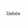 DizhenFurniture: REGISTER AND GET 10% OFF