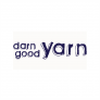 Darn Good Yarn: 100% SILK MAXI KAFTAN