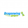 DragaonWingGirlGear: Sign up and receive 15% off your first order!