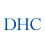 DHC Beauty: Deep Cleansing Oil®